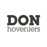 Don Hoveniers